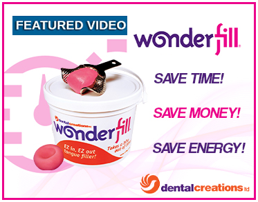 Featured Video | Wonderfill