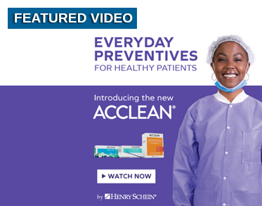 Featured Video | Everyday Preventatives for Healthy Patients