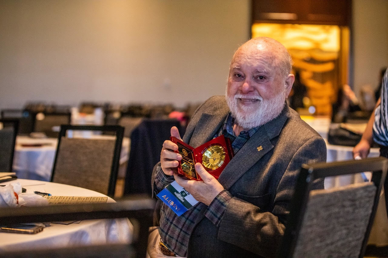 The Pankey Institute Announces the 2022 Recipients of its Lifelong