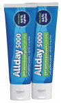 Allday® 5000 Dry Mouth Toothpaste
