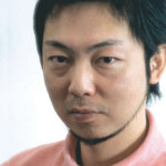 Hiro Tokutomi, CDT