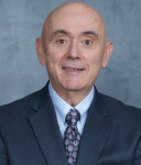 Jorge Perdigão, DMD, MS, PhD