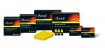 iBOND Universal is a universal, light-cure adhesive that delivers reliable bond strength with any bonding technique and for all indications.