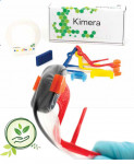 Kimera Bio Digital Sensor Holders