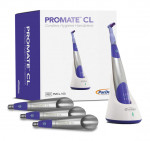 Pac-Dent ProMate™ CL Cordless Hygiene Handpiece