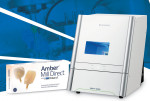 Amber Mill Direct, Powered by Roland DGA