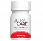 Ultracare™ topical anesthetic gel