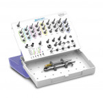 LOCATOR® Guided Surgical Kit