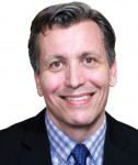 Randy Leininger, MBA