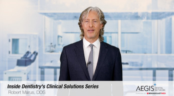 Clinical Solutions Series S5 E1 Thumbnail
