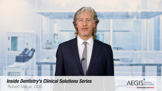Clinical Solutions Series S5 E1 Thumbnail