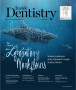 Inside Dentistry May 2023 Cover Thumbnail