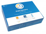 Sterisil® SMART Compliance Single Operatory Kit