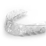 ClearCorrect aligners are engineered for precision, comfort and esthetics, so they work without impacting patients’ daily lives.