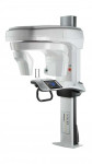 The CS 9600 is a 5-in-1 CBCT scanner with extraordinary precision, smart innovations, and AI-powered positioning.