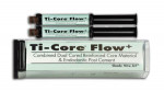 Ti-Core® Flow+