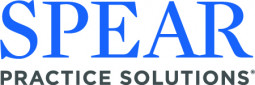 Spear Practice Solutions by Spear Education
