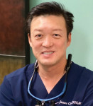 James Chae, DDS, MS