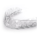 ClearCorrect aligners represent the culmination of decades of material science, research, and innovation. From the proprietary ClearQuartz tri-layer material to the technology and design processes that shape it and the clinical features that customize it, this premier aligner system is the ultimate orthodontic tool for your practice.