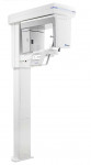 The ProVecta 3D Prime CBCT is powered by VisionX software and enhanced with artificial intelligence. It provides ease of diagnostics with a workflow that is as simple as scan and plan.