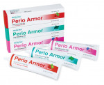 Perio Armor™ Oral Cleansing Gel