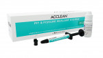 ACCLEAN® Pit and Fissure Sealant System