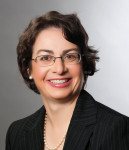 Ann-Marie C. DePalma, CDA, RDH, MEd