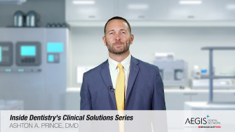 Clinical Solutions Series S6 E1 Thumbnail