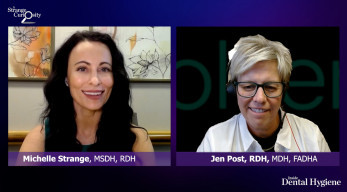 IDH’s A Strange Curiosity S2 E2 Thumbnail