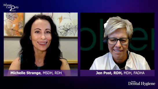 IDH’s A Strange Curiosity S2 E2 Thumbnail