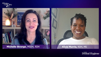 IDH’s A Strange Curiosity S3 E2 Thumbnail