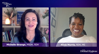 IDH’s A Strange Curiosity S3 E2 Thumbnail