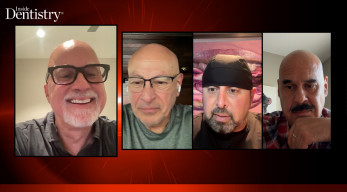 Inside Dentistry's Roundtable S9 E2 Thumbnail