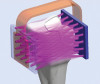 (4.) The flexural strength of dental ceramics.3