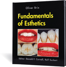 Fundamentals of Esthetics by AEGIS Dental Network