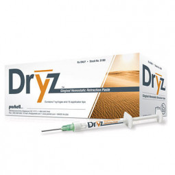 DryZ™ by Parkell, Inc.