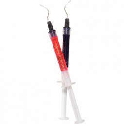 Caries Indicator by Vista™ Dental Products