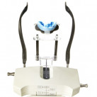 CS 9000 3D by Carestream Dental/KODAK Dental Systems