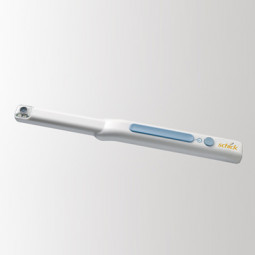 USB Cam4 by Schick by Sirona Dental, Inc.