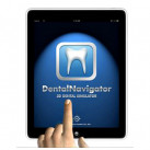 DentalNavigator by Bausch Dental