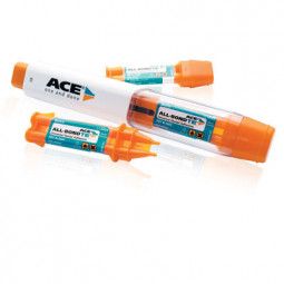 ACE® ALL-BOND TE™ by BISCO, Inc.