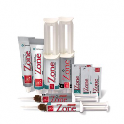 Zone Temporary Cement by DUX® Dental