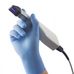 Bluecam Acquisition Camera by Dentsply Sirona