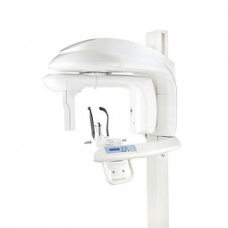 CS 9300 by Carestream Dental/KODAK Dental Systems