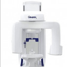 GXDP-300™ by Gendex® Dental Systems