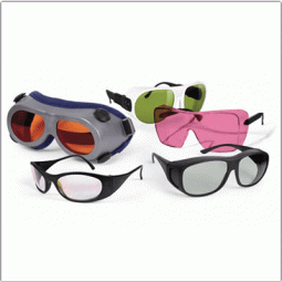 Task-Vision™ Laser Safety Glasses by Vision USA Supplies