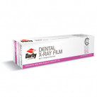 Darby Brand Intraoral Film by Darby Dental Supply, LLC