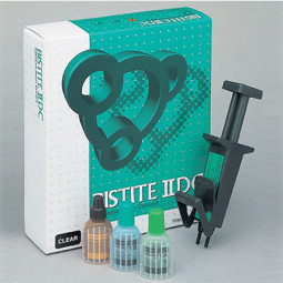 BISTITE® IIDC by Tokuyama America Inc.