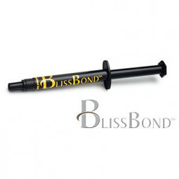 BlissBond™ by CAO Group, Inc.