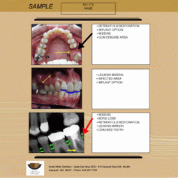ImageCentrik by Dental Learning Centers